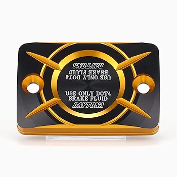 Amazon | デイトナ(Daytona) PREMIUM ZONE(プレミアムゾーン